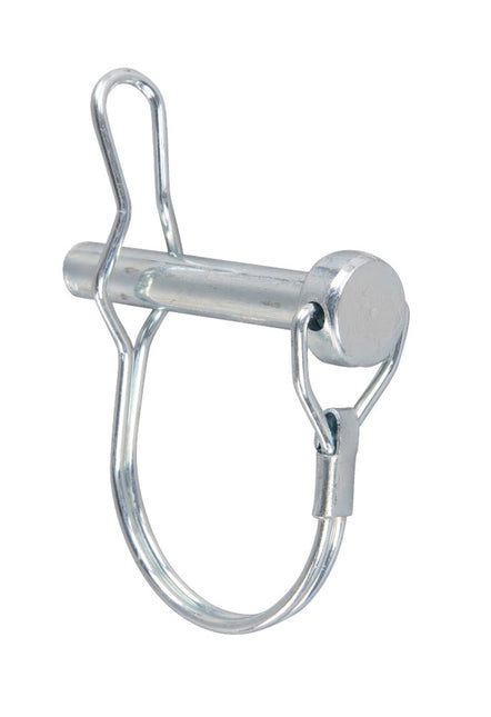 Makita PIN voor GrondBoor – E-07331