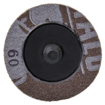 Makita Schuurschijf 50mm A60 25st – E-07412