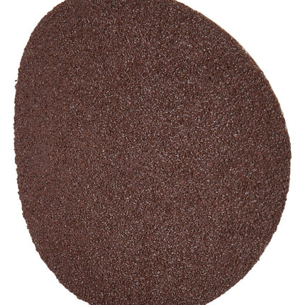 Makita Schuurschijf 50mm A80 25st – E-07428