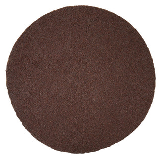 Makita Schuurschijf 50mm A120 25st – E-07434