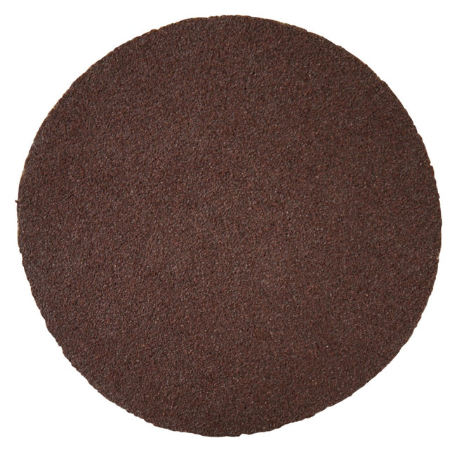 Makita Schuurschijf 50mm A120 25st – E-07434