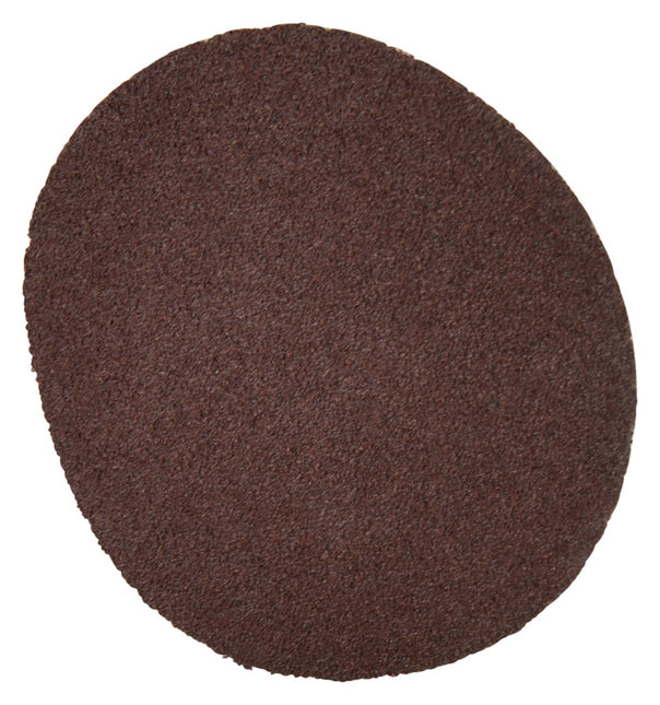 Makita Schuurschijf 50mm A120 25st – E-07434