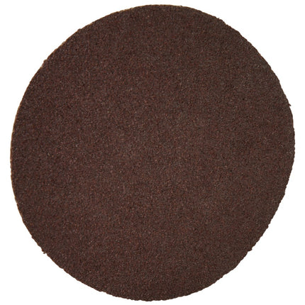 Makita Schuurschijf 50mm A120 25st – E-07434