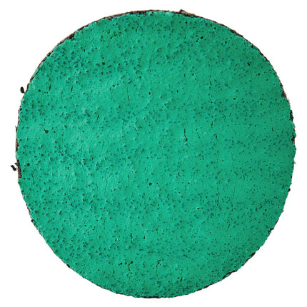 Makita Schuurschijf 50mm Z60 25st – E-07440