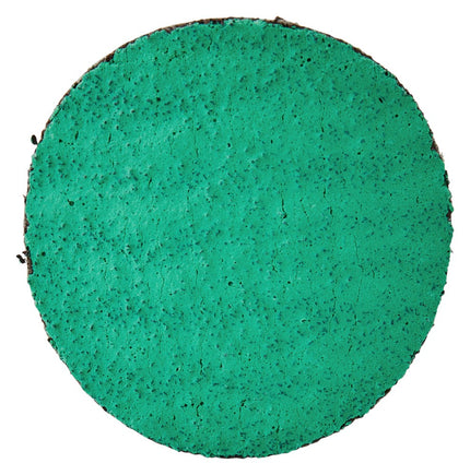 Makita Schuurschijf 50mm Z60 25st – E-07440