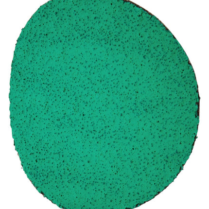 Makita Schuurschijf 50mm Z80 25st – E-07456