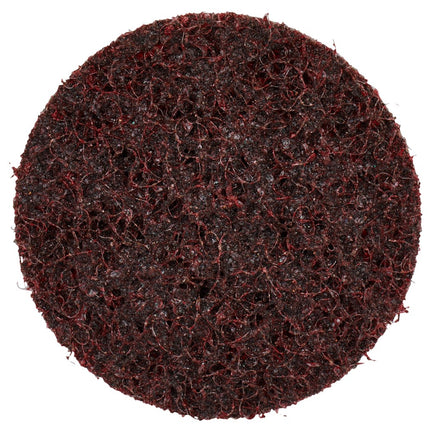 Makita Polijstschijf Medium/hard 50mm – E-07478