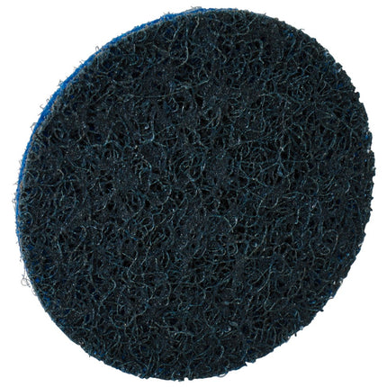 Makita Polijstschijf Fijn/hard 50mm FIJN/HARD50mm – E-07484