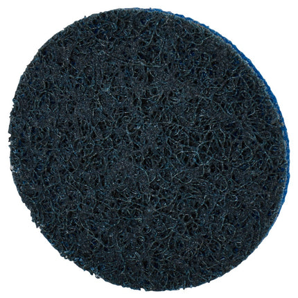 Makita Polijstschijf Fijn/hard 50mm FIJN/HARD50mm – E-07484