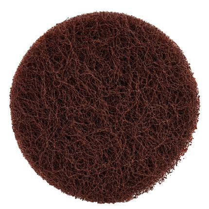 Makita Pol.schijf ZEER Fijn/zacht 50M Polijstschijf – E-07515