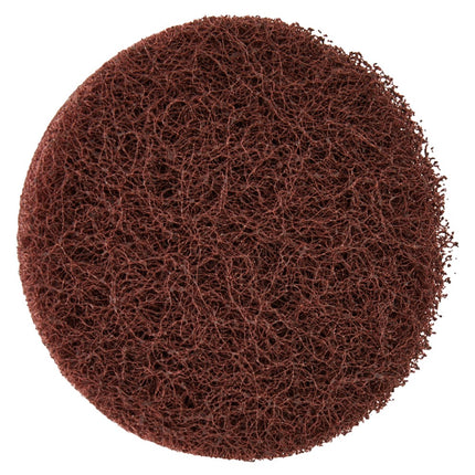 Makita Pol.schijf ZEER Fijn/zacht 50M Polijstschijf – E-07515