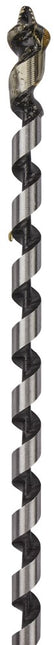 Makita Slangenboor 6X400mm – E-07755