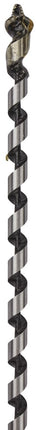 Makita Slangenboor 8X400mm – E-07761