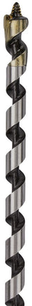Makita Slangenboor 9X400mm – E-07777