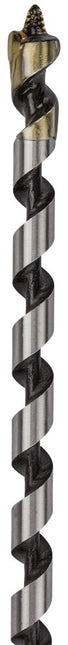 Makita Slangenboor 9X400mm – E-07777