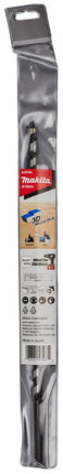 Makita Slangenboor 10X400mm – E-07783
