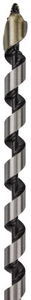 Makita Slangenboor 10X400mm – E-07783