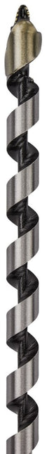 Makita Slangenboor 10X400mm – E-07783