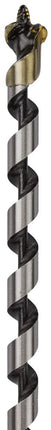 Makita Slangenboor 10,5X400mm – E-07799