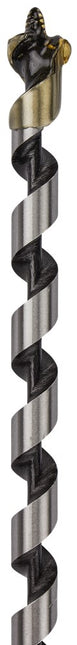 Makita Slangenboor 10,5X400mm – E-07799