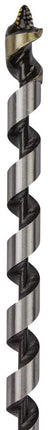 Makita Slangenboor 11X400mm – E-07808