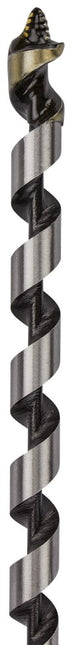 Makita Slangenboor 11X400mm – E-07808