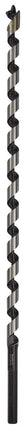 Makita Slangenboor 12X400mm – E-07814