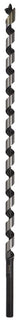 Makita Slangenboor 12X400mm – E-07814