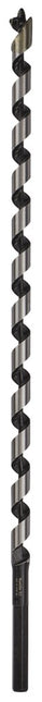 Makita Slangenboor 12X400mm – E-07814