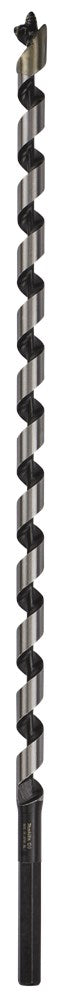 Makita Slangenboor 12X400mm – E-07814