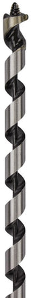 Makita Slangenboor 12X400mm – E-07814