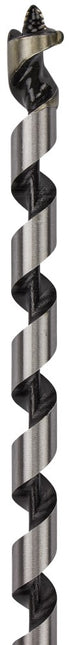 Makita Slangenboor 12X400mm – E-07814