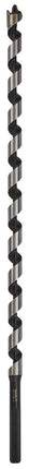 Makita Slangenboor 13X400mm – E-07820