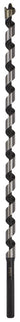 Makita Slangenboor 13X400mm – E-07820