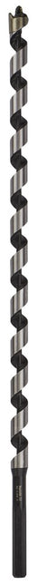 Makita Slangenboor 13X400mm – E-07820