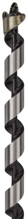 Makita Slangenboor 13X400mm – E-07820