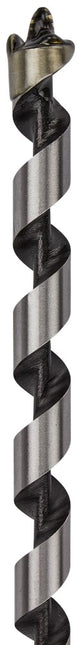 Makita Slangenboor 13X400mm – E-07820