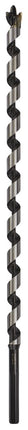 Makita Slangenboor 13,5X400mm – E-07836