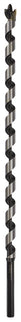 Makita Slangenboor 13,5X400mm – E-07836