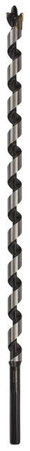 Makita Slangenboor 13,5X400mm – E-07836