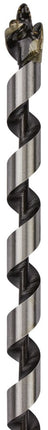 Makita Slangenboor 13,5X400mm – E-07836