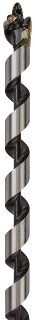 Makita Slangenboor 13,5X400mm – E-07836