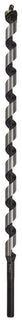 Makita Slangenboor 15X400mm – E-07842