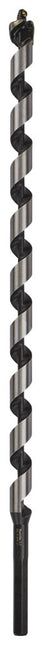 Makita Slangenboor 15X400mm – E-07842