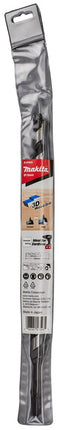 Makita Slangenboor 15X400mm – E-07842