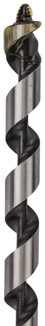 Makita Slangenboor 15X400mm – E-07842