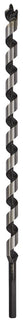 Makita Slangenboor 16X400mm – E-07858
