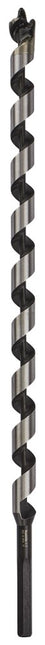 Makita Slangenboor 16X400mm – E-07858