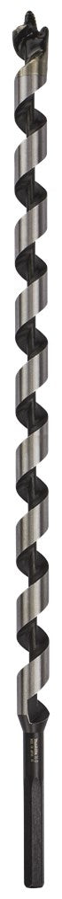 Makita Slangenboor 16X400mm – E-07858