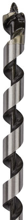Makita Slangenboor 16X400mm – E-07858